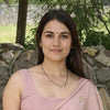 Customer profile