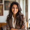 Customer profile